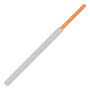 EIE Wire M/S
