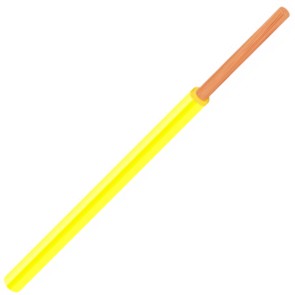 EIE Silicone Wire M/S