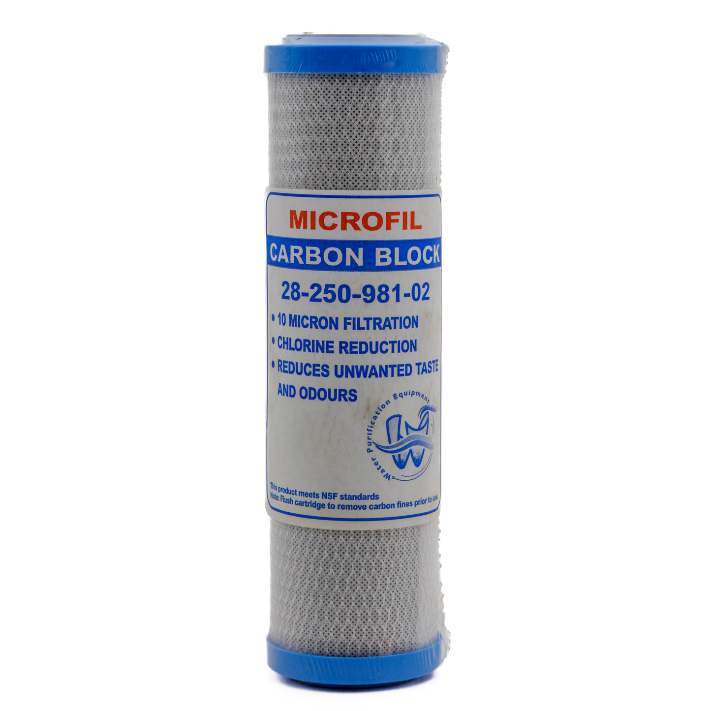 nan – Water & electrical solutions from Zisabo | Zisabo South Africa