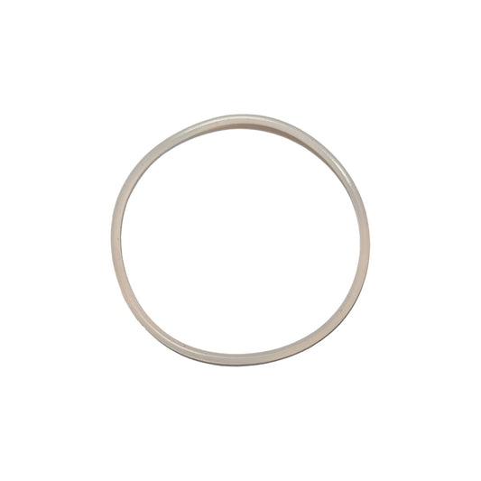 WPE| Filter Housings, Large Diameter Housing O'Ring (6.99X139.07) (5.7X134.2) – Water & electrical solutions from WPE | Zisabo South Africa