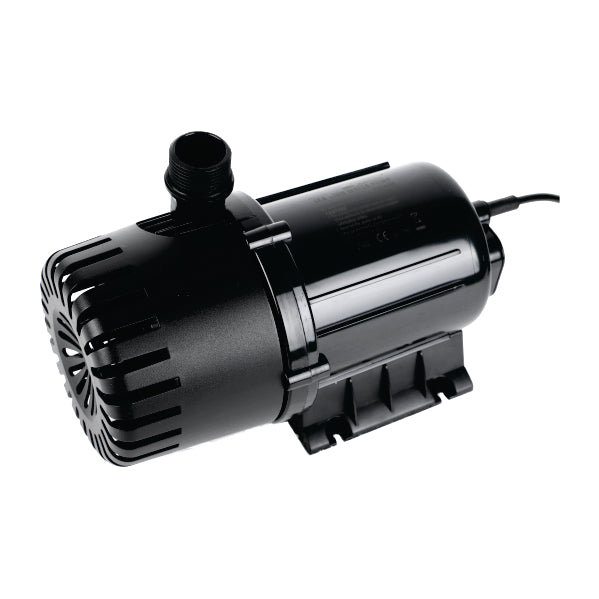 nan – Water & electrical solutions from Zisabo | Zisabo South Africa