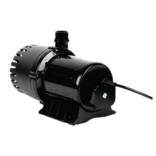 nan – Water & electrical solutions from Zisabo | Zisabo South Africa