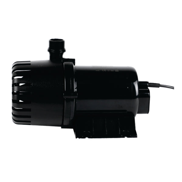 nan – Water & electrical solutions from Zisabo | Zisabo South Africa