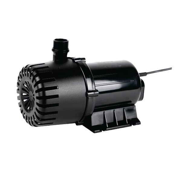 nan – Water & electrical solutions from Zisabo | Zisabo South Africa