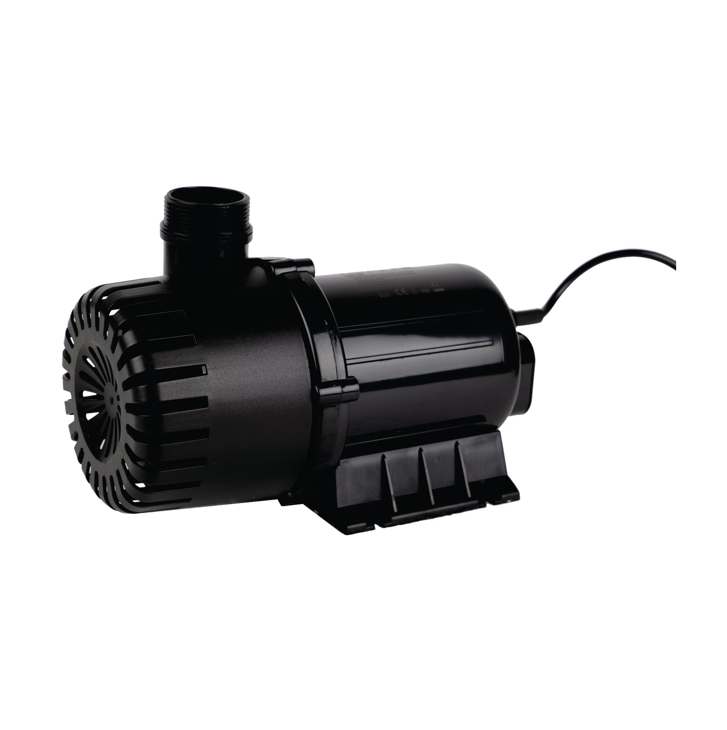 nan – Water & electrical solutions from Zisabo | Zisabo South Africa