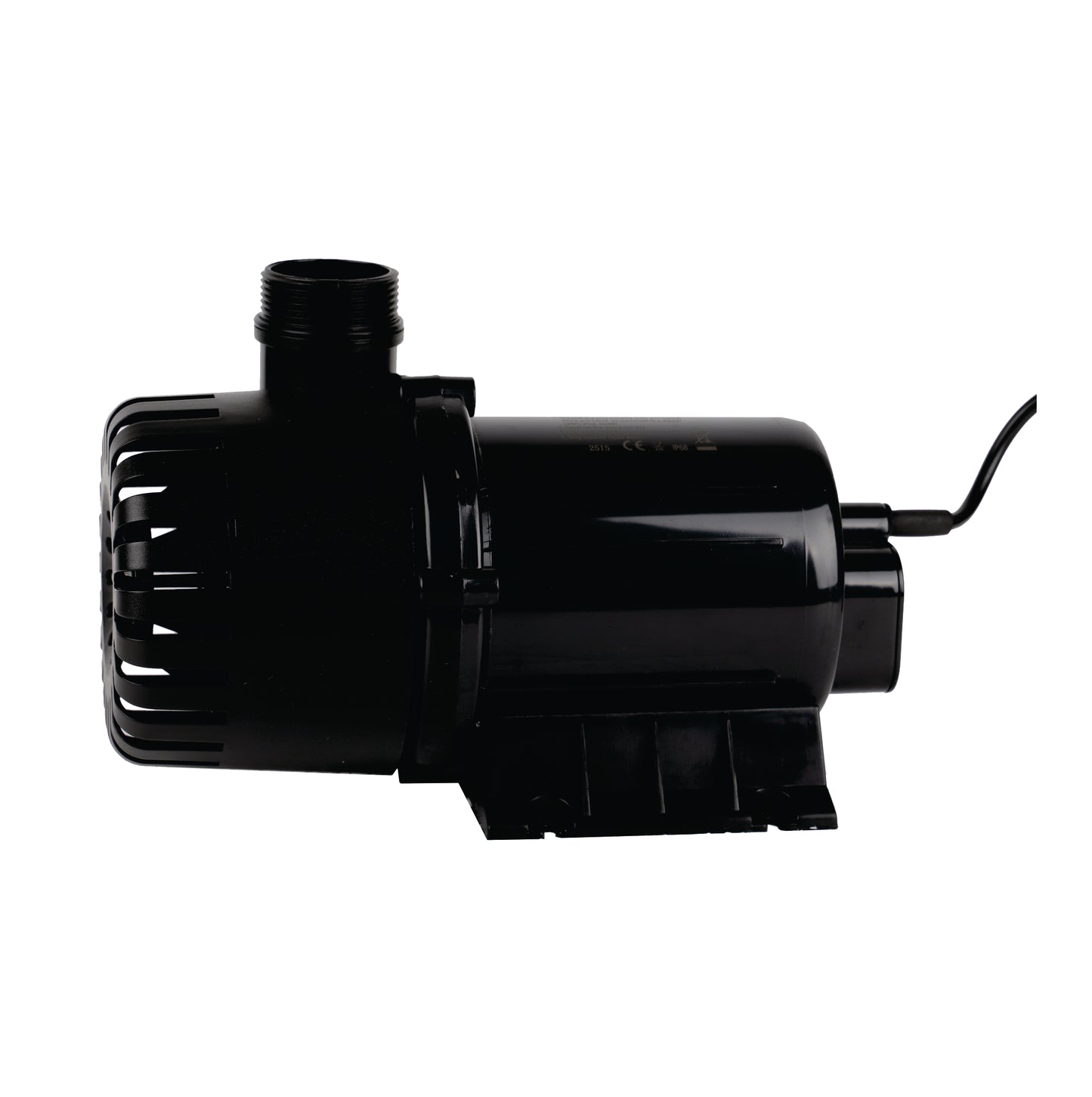 nan – Water & electrical solutions from Zisabo | Zisabo South Africa