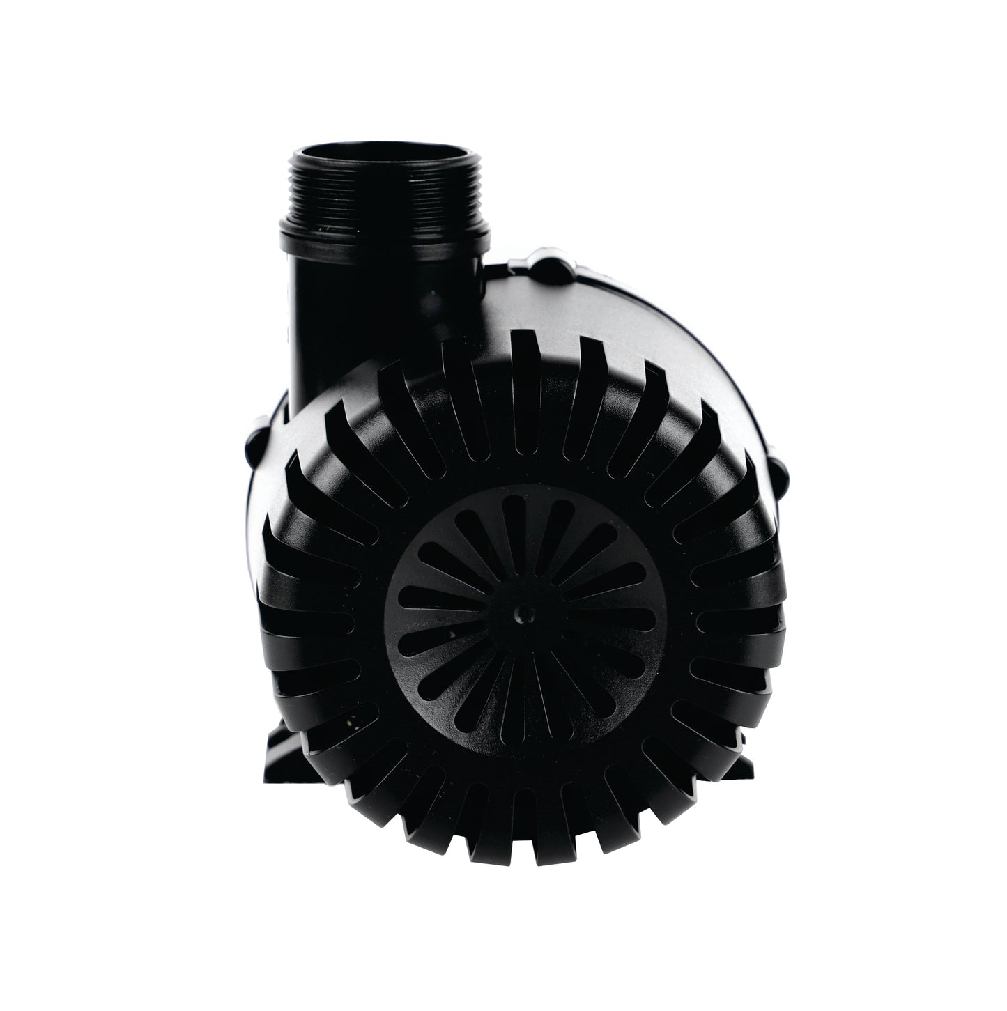 nan – Water & electrical solutions from Zisabo | Zisabo South Africa