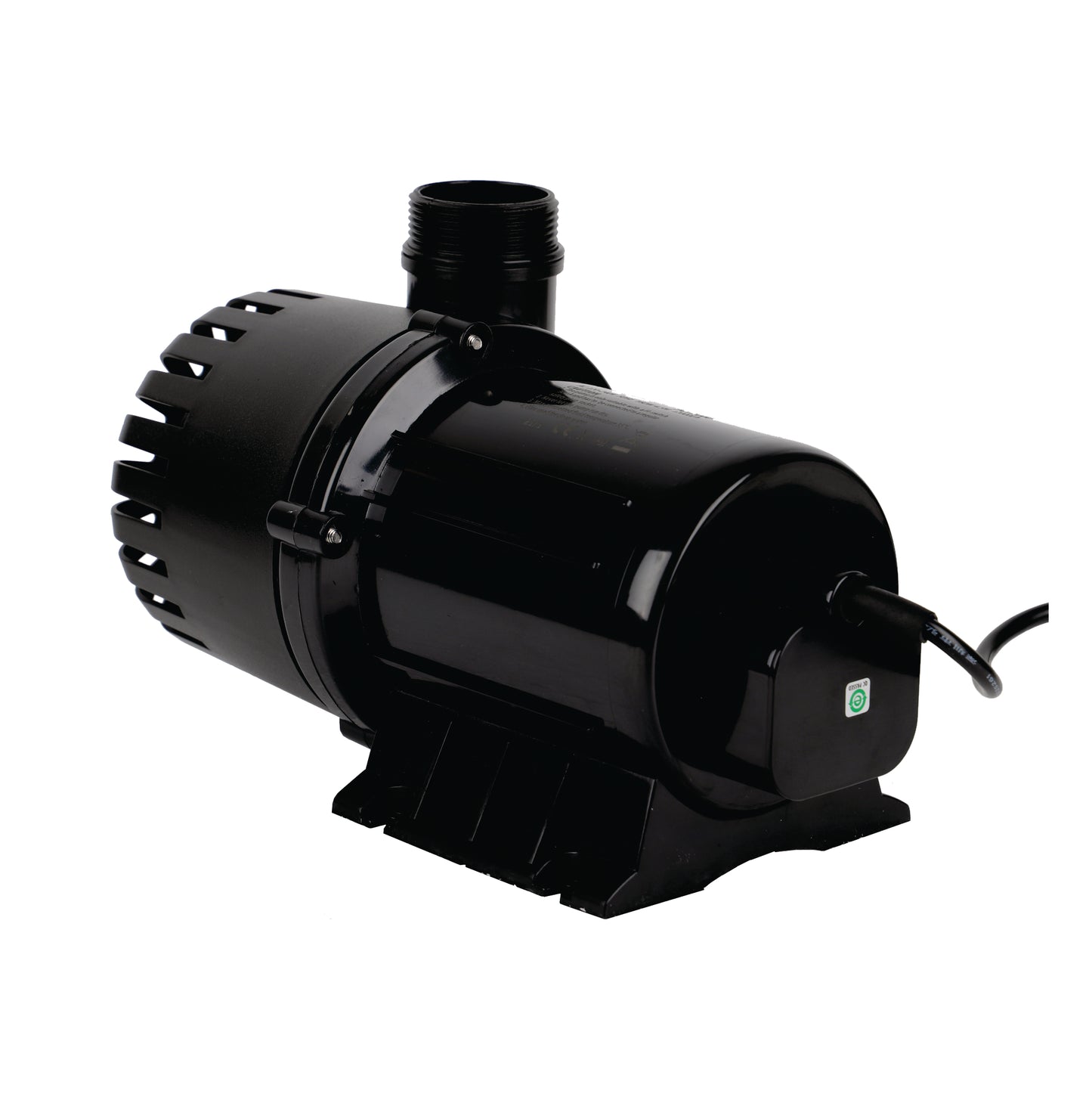 nan – Water & electrical solutions from Zisabo | Zisabo South Africa