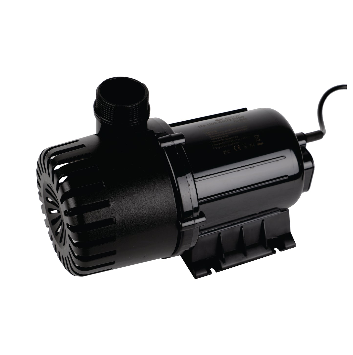 nan – Water & electrical solutions from Zisabo | Zisabo South Africa
