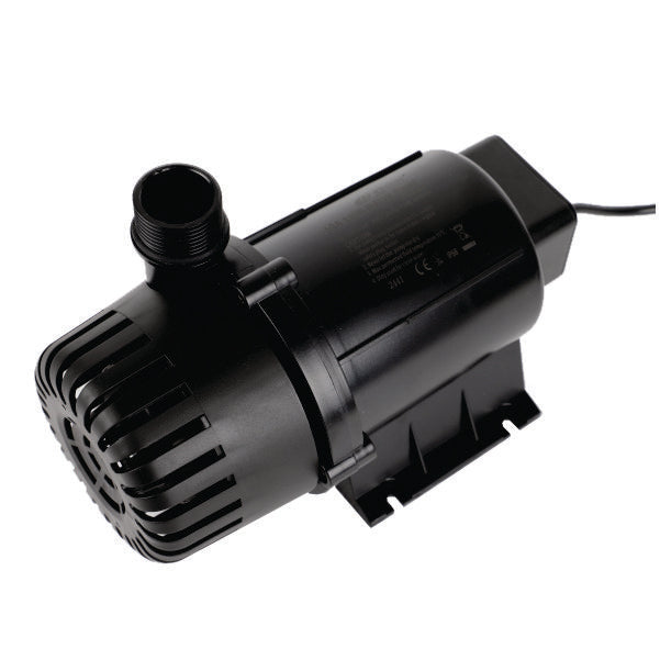 nan – Water & electrical solutions from Zisabo | Zisabo South Africa