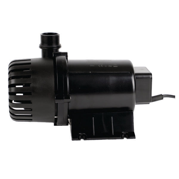 nan – Water & electrical solutions from Zisabo | Zisabo South Africa