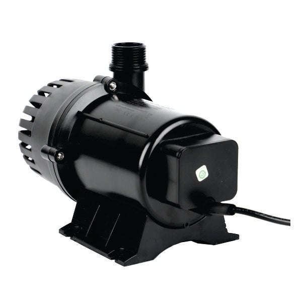 nan – Water & electrical solutions from Zisabo | Zisabo South Africa