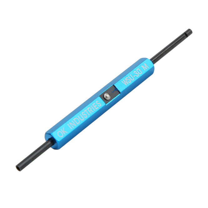 EIE 0.25mm² Wire Wrap Tool