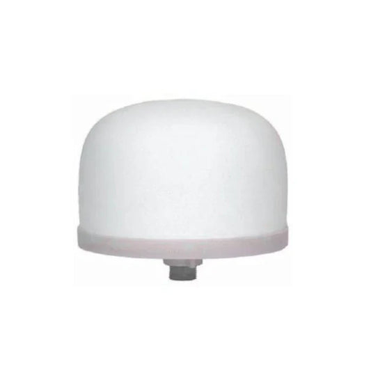 Red Rhino mineral pot Ceramic Filter Replacement