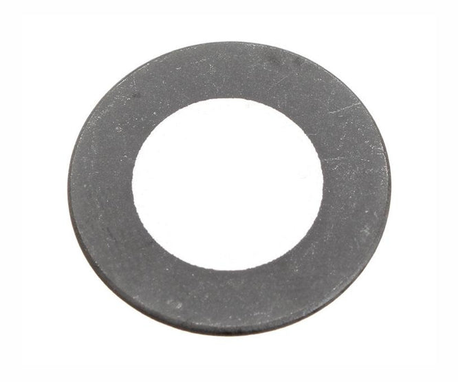 EIE Ultrasonic Atomizing Disk 20mm, 1.7MHz