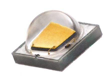 EIE LED XPGBWT-L1-0000-00H51