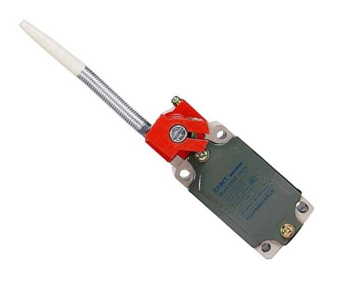 Chint Limit Switch Fleible Rocker Type