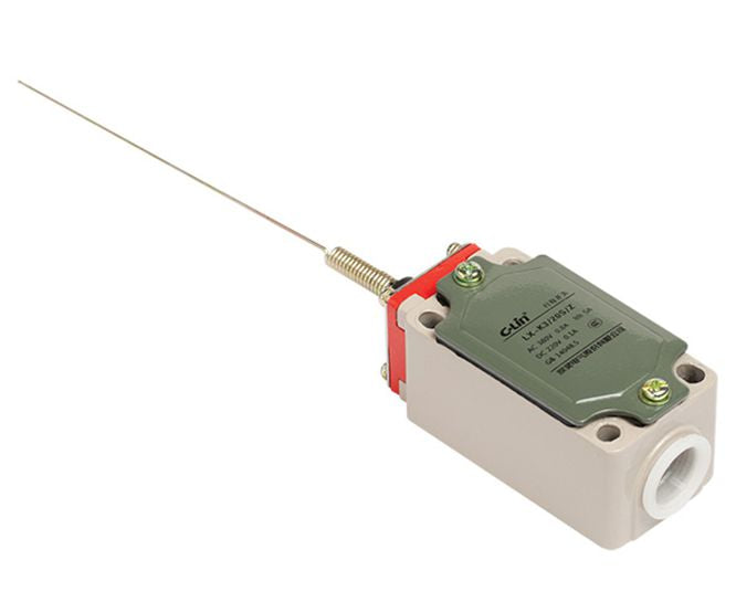 Chint Limit Switch with Wire Spring