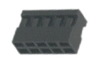 EIE Housing Dil 2mm