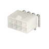 EIE Header Dil Right-Angle 16W 4.2 YY8CPB