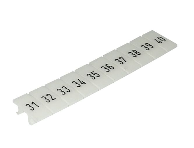 Degson PCB Screw Terminal Block
