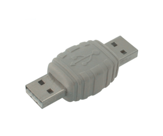 EIE Adap USB a=T Plug - a=T Plug