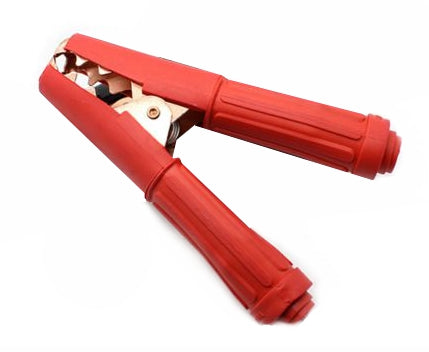 EIE Battery Clamp / Clip