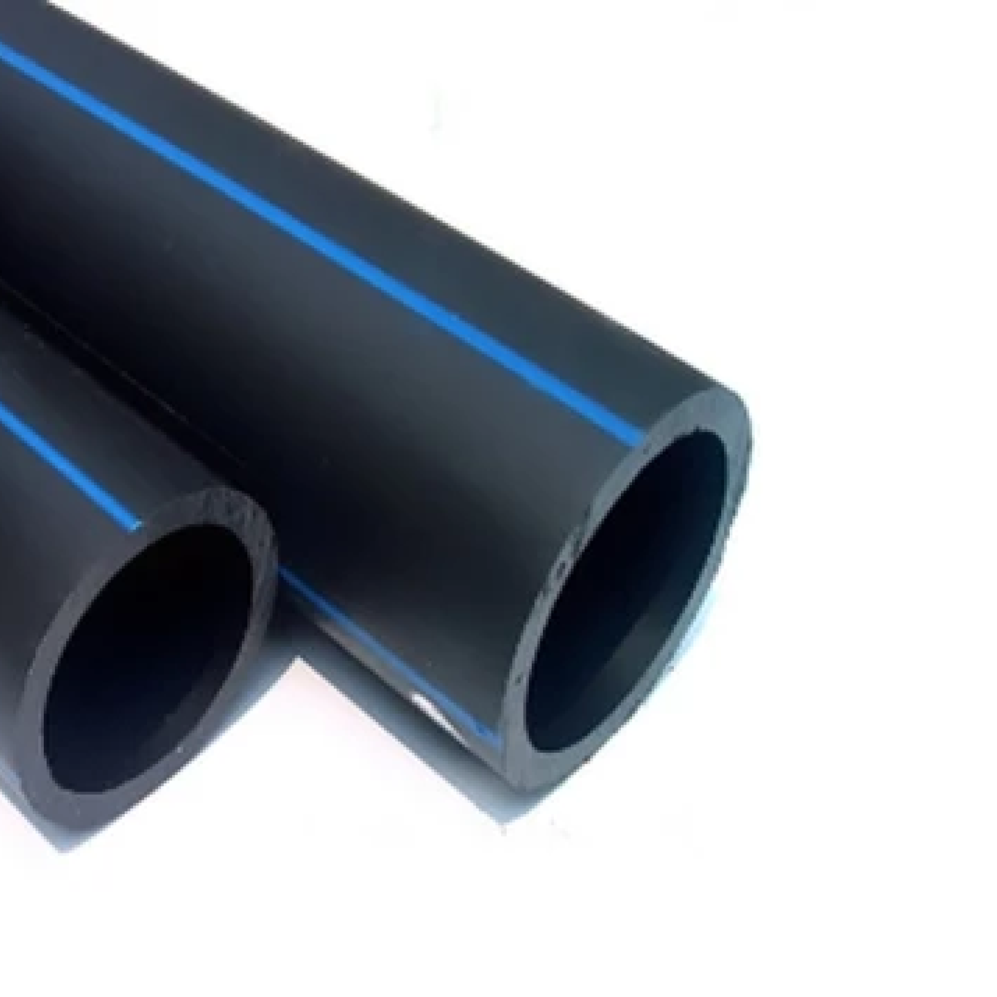 HDPE Pipe | Class 12 – Hdpe pipe from Zisabo | Zisabo South Africa
