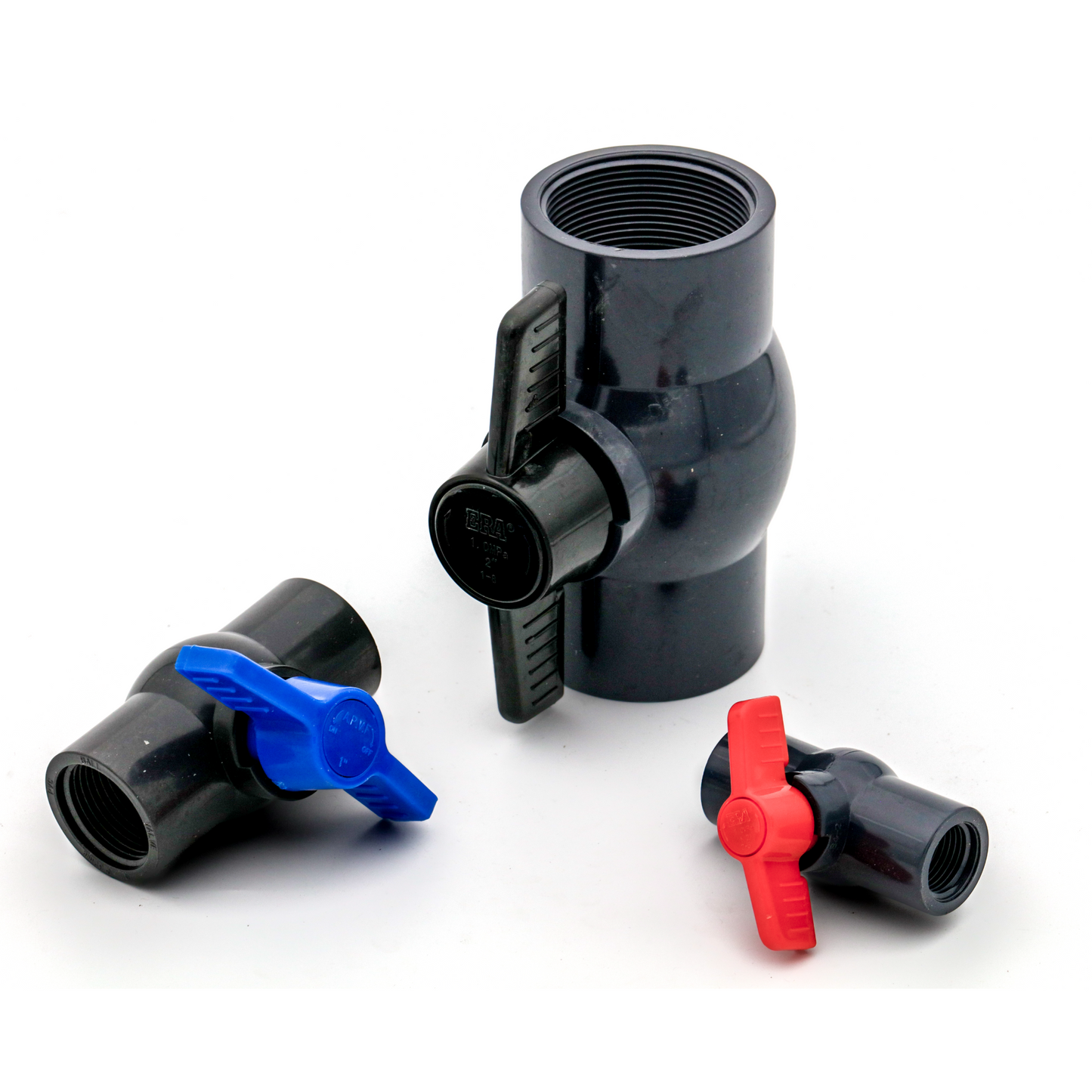 nan – Water & electrical solutions from Zisabo | Zisabo South Africa