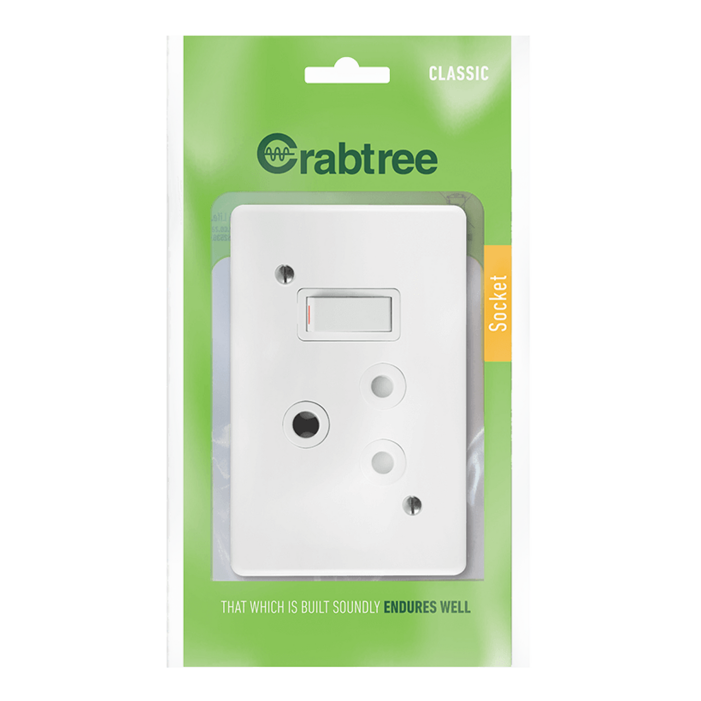 nan – Water & electrical solutions from Zisabo | Zisabo South Africa