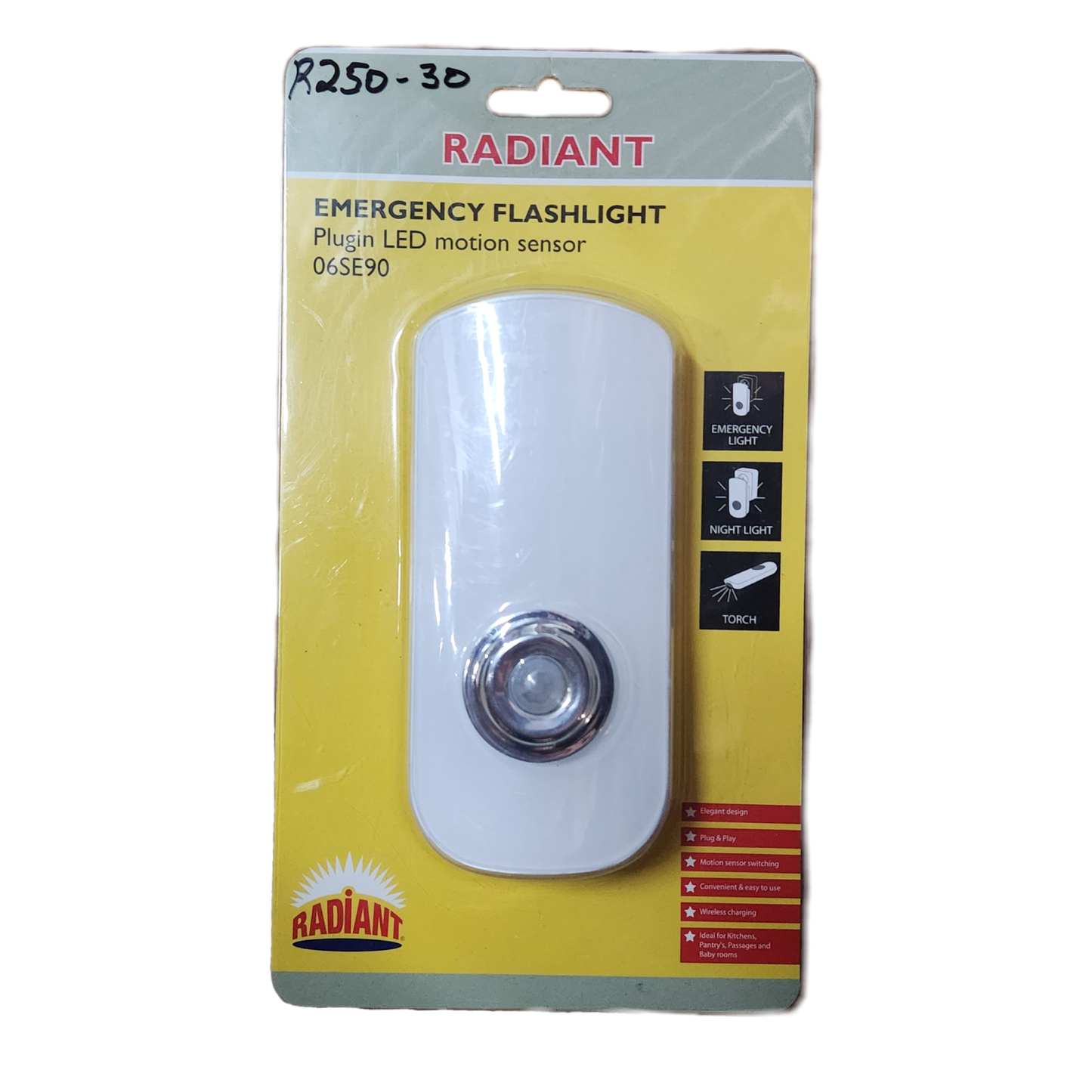 nan – Water & electrical solutions from Zisabo | Zisabo South Africa