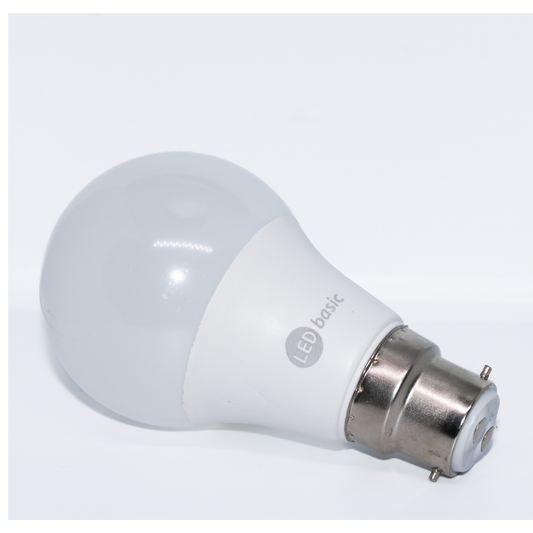 Sylvania | LED Globe 6500K – Water & electrical solutions from Sylvania | Zisabo South Africa
