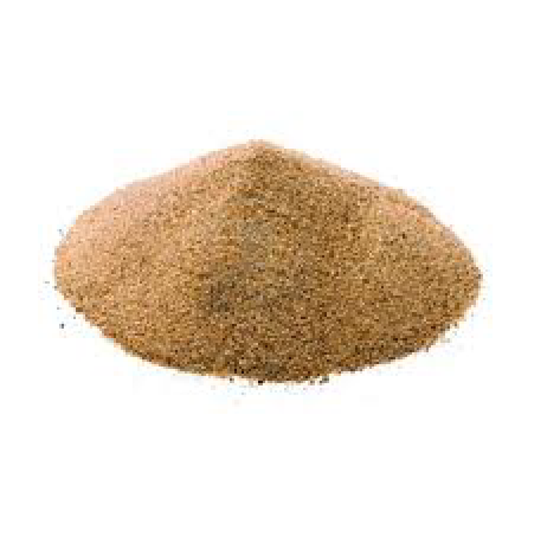 Quality | Pool Filter Sand – Water & electrical solutions from Quality | Zisabo South Africa