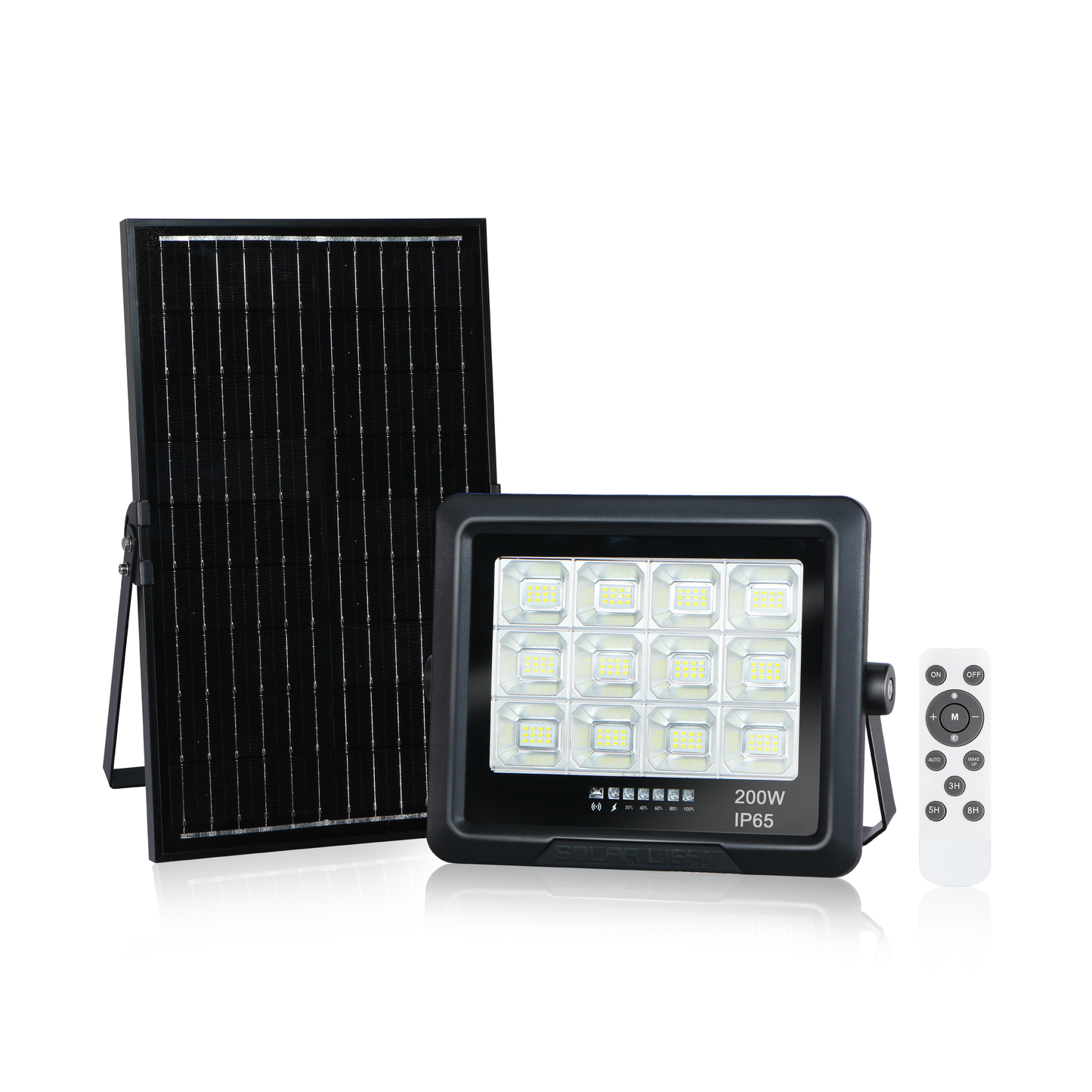 nan – Water & electrical solutions from Zisabo | Zisabo South Africa