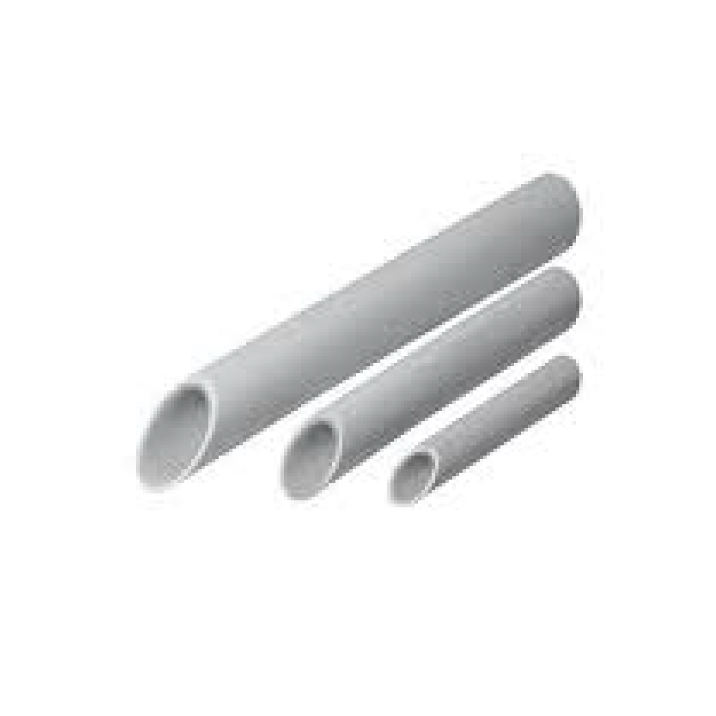Pex Pipe – Water & electrical solutions from Zisabo | Zisabo South Africa