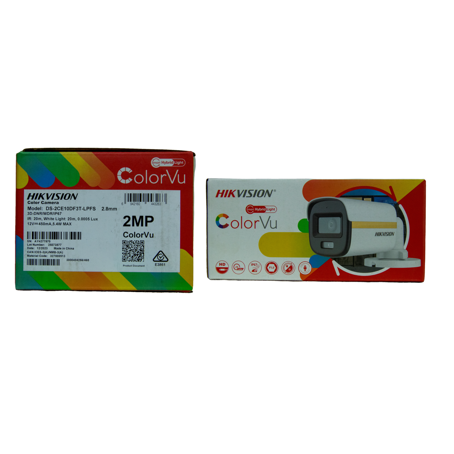 nan – Water & electrical solutions from Zisabo | Zisabo South Africa