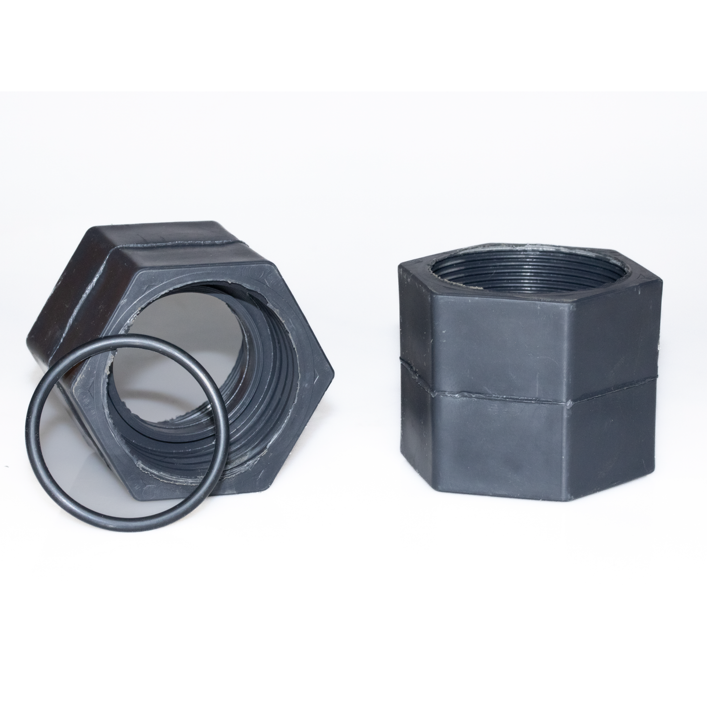 nan – Water & electrical solutions from Zisabo | Zisabo South Africa