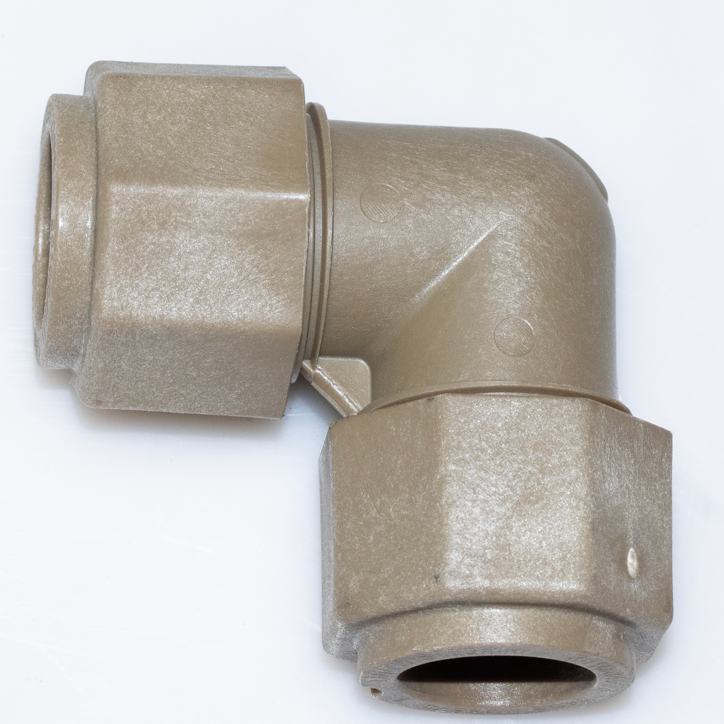 nan – Water & electrical solutions from Zisabo | Zisabo South Africa