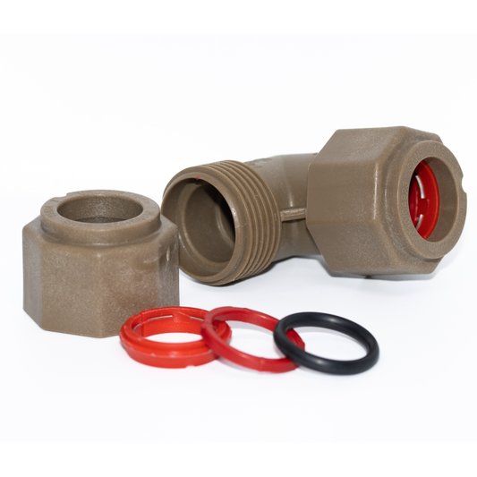 nan – Water & electrical solutions from Zisabo | Zisabo South Africa