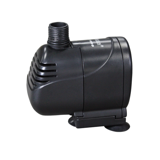 Waterfall |Submarine Submersible Water Pump