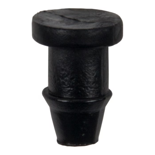 Rain-Jet Micro Pipe Plug – GF8