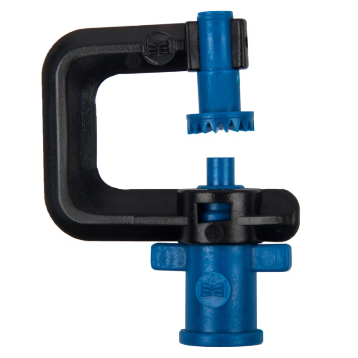 Rain-Jet Micro Sprinkler Head – 1.3mm Replacement Head