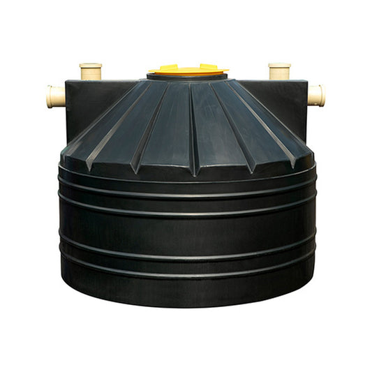KRM Septic Tank – In Store Collection Only