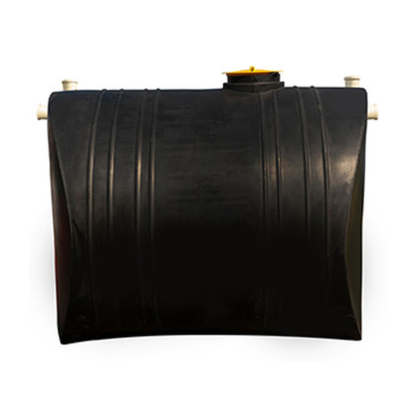KRM Septic Tank – In Store Collection Only