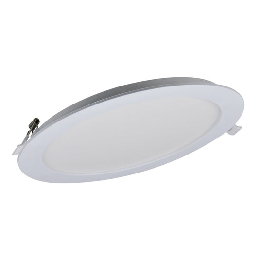Daylight | LED Downlight Panel Light, Surface or Recessed Type