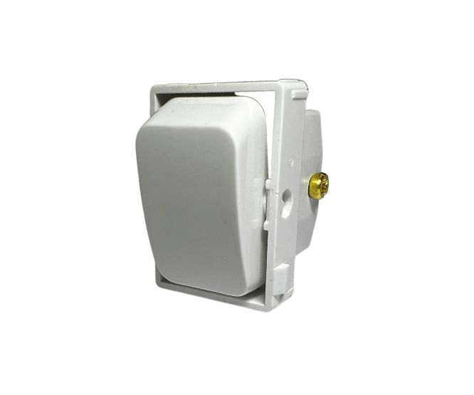 S-TEC Switch Module 250VAC 16A