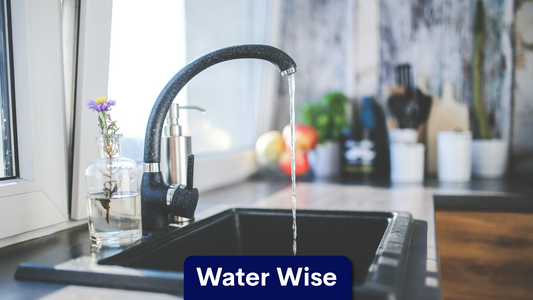 Choosing the Right Water Filtration System: A Comprehensive Guide