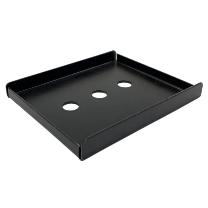 CS Extrusion H11859 Hole Plate
