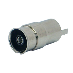 EIE Socket Pal PCB