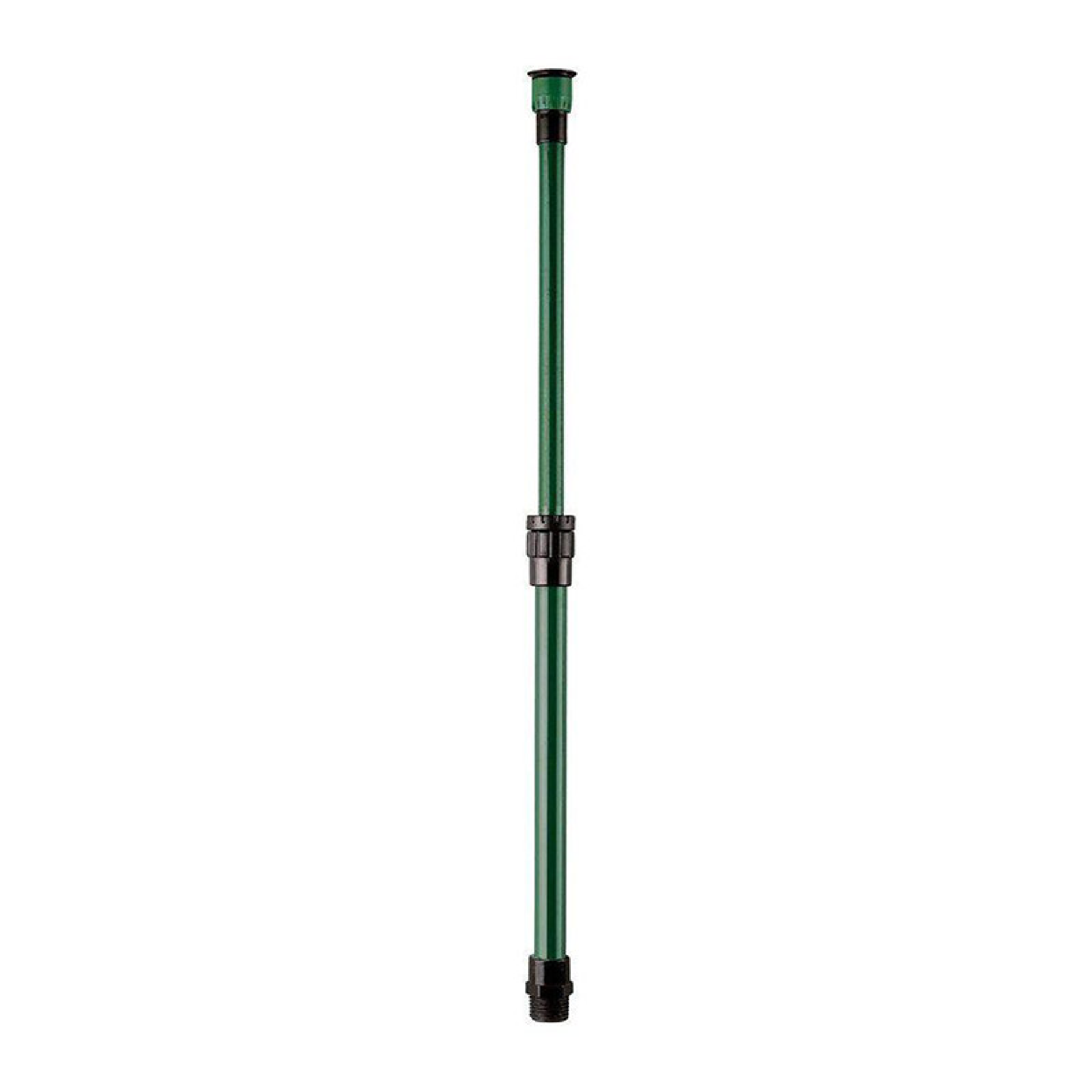 Orbit|Adjustable Riser Aliminium 16-30Inch – Zisabo
